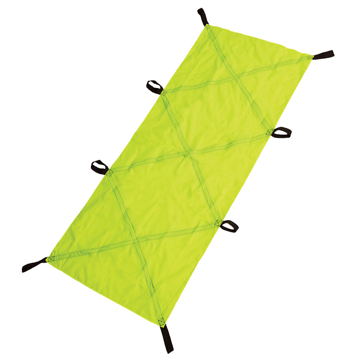 Orvecare Bariatric Multimover (10 PACK) Image 1