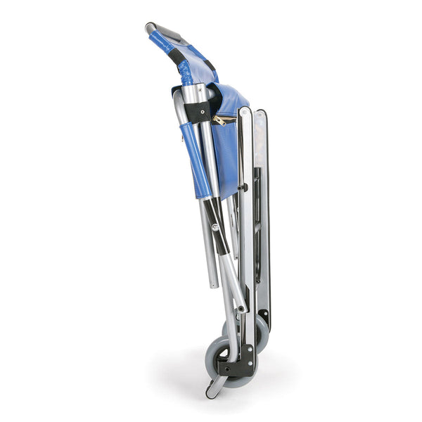 Ferno Saver Safe Evacuation Chair Image 2
