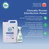 Bioguard Disinfectant Surface Spray 500ml