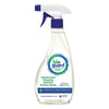 Bioguard Disinfectant Surface Spray 500ml Image 1
