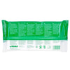 Clinell Universal Sanitising Wipes (40 PACK) Image 2