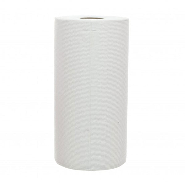 Couch Roll 51cm x 38cm 140 Sheets Image 1
