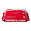 Clinell Peracetic Acid Wipes (25 PACK) Image 1