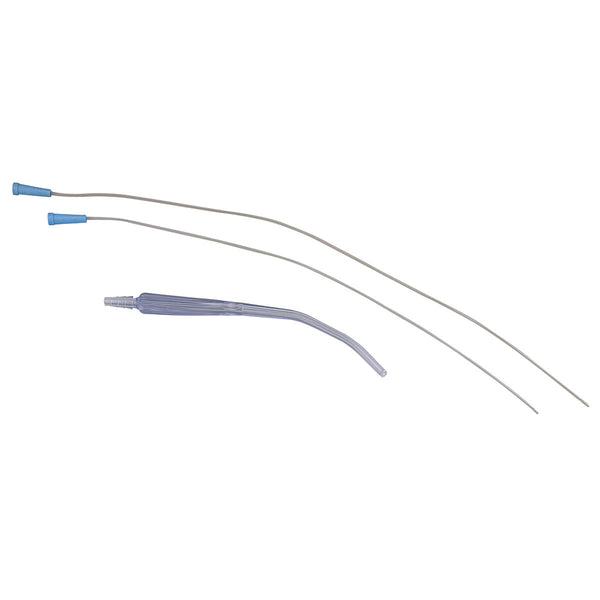 Suction Catheter 14fg Image 1