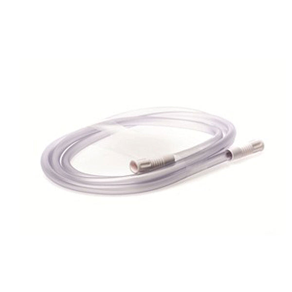 Laerdal Serres Suction Tube Image 1