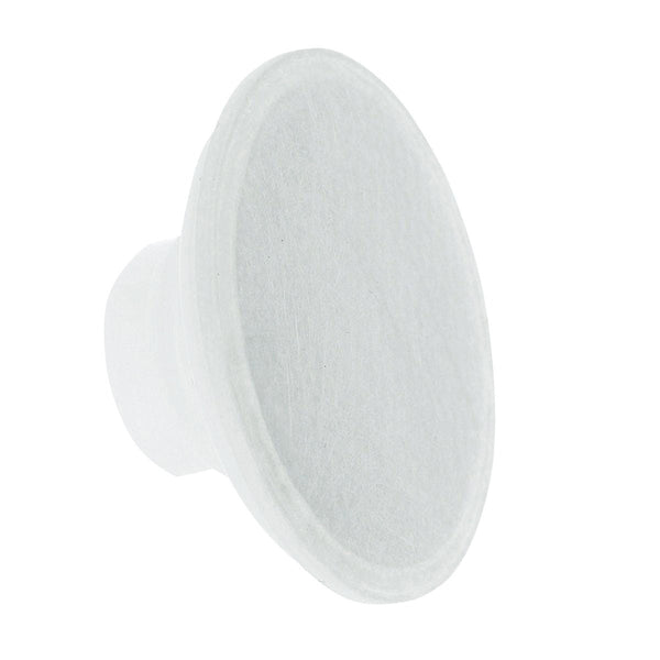 Laerdal Disposable Filter Image 1