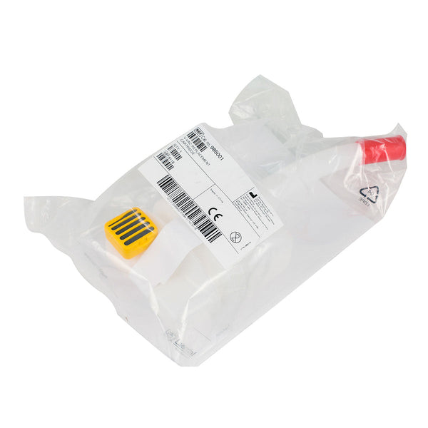 Laerdal V-Vac Manual Suction Unit Replacement Cartridge Image 2