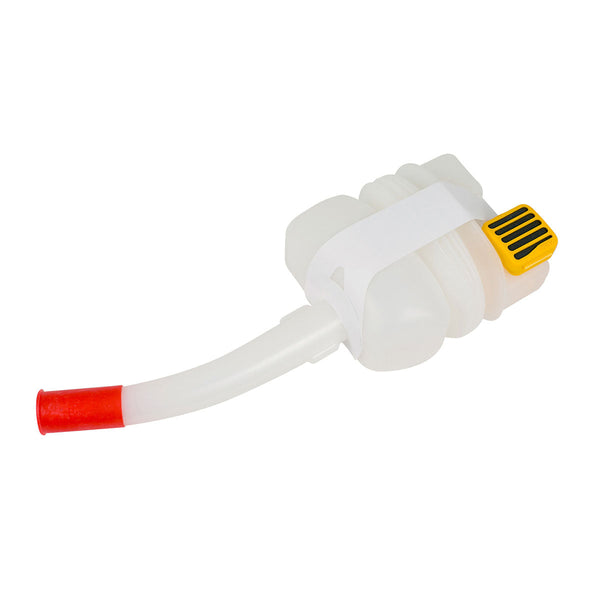 Laerdal V-Vac Manual Suction Unit Replacement Cartridge Image 1