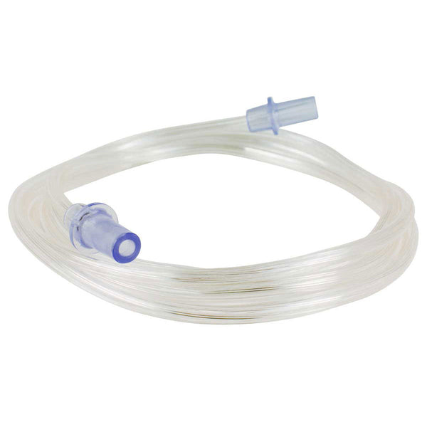 Oxygen Tubing 18m Image 1