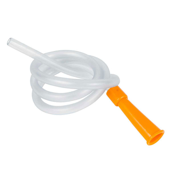 Suction Catheter 16fg Image 2