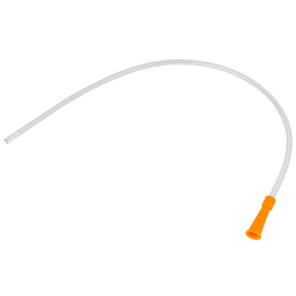 Suction Catheter 16fg Image 1