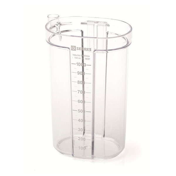 Laerdal Serres Canister 100ml Image 1