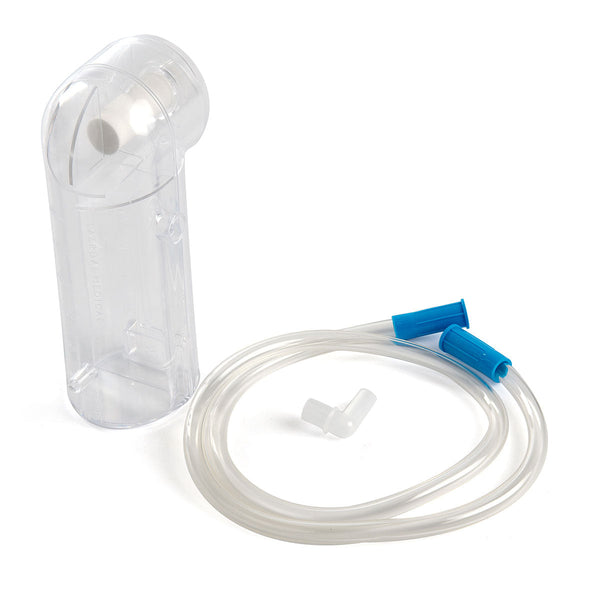 Laerdal Disposable Canister for Laerdal Compact Suction Unit 4 300ml Image 1