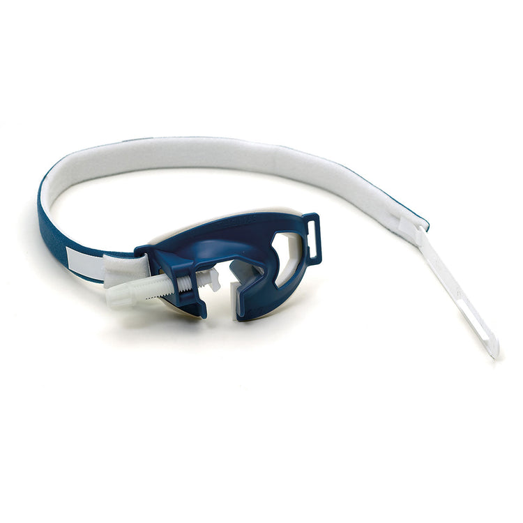 Laerdal Adult Thomas Tube Holder Image 1