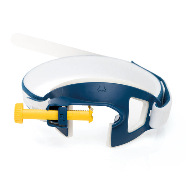 Laerdal Adult Thomas Select Tube Holder Image 1