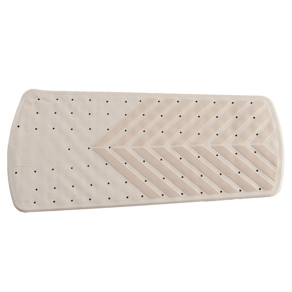 Sure Tread Bath Mat Image 1
