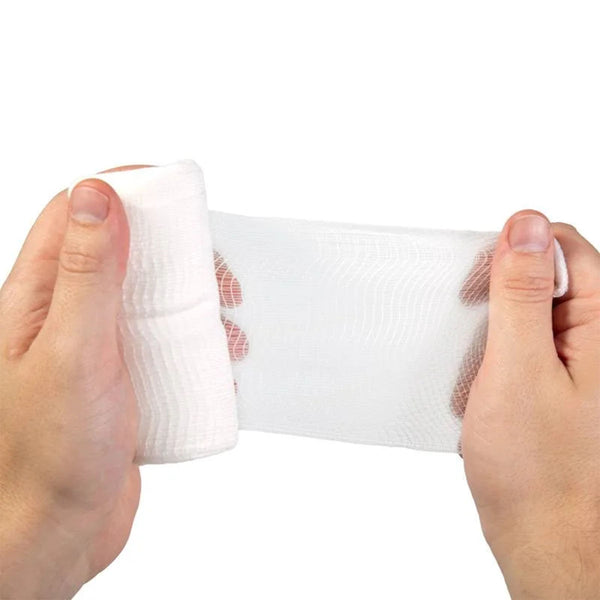 Steroplast No.3 Ambulance Dressing 20cm x 28cm