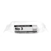 Steroplast No.3 Ambulance Dressing 20cm x 28cm