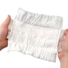 Steroplast No.3 Ambulance Dressing 20cm x 28cm