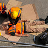 First Aid at Work