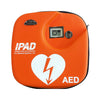 iPAD SP1 AED Fully Automatic Defibrillator Image 4