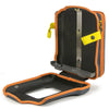 Powerheart G5 AED Premium Carry Case Image 2
