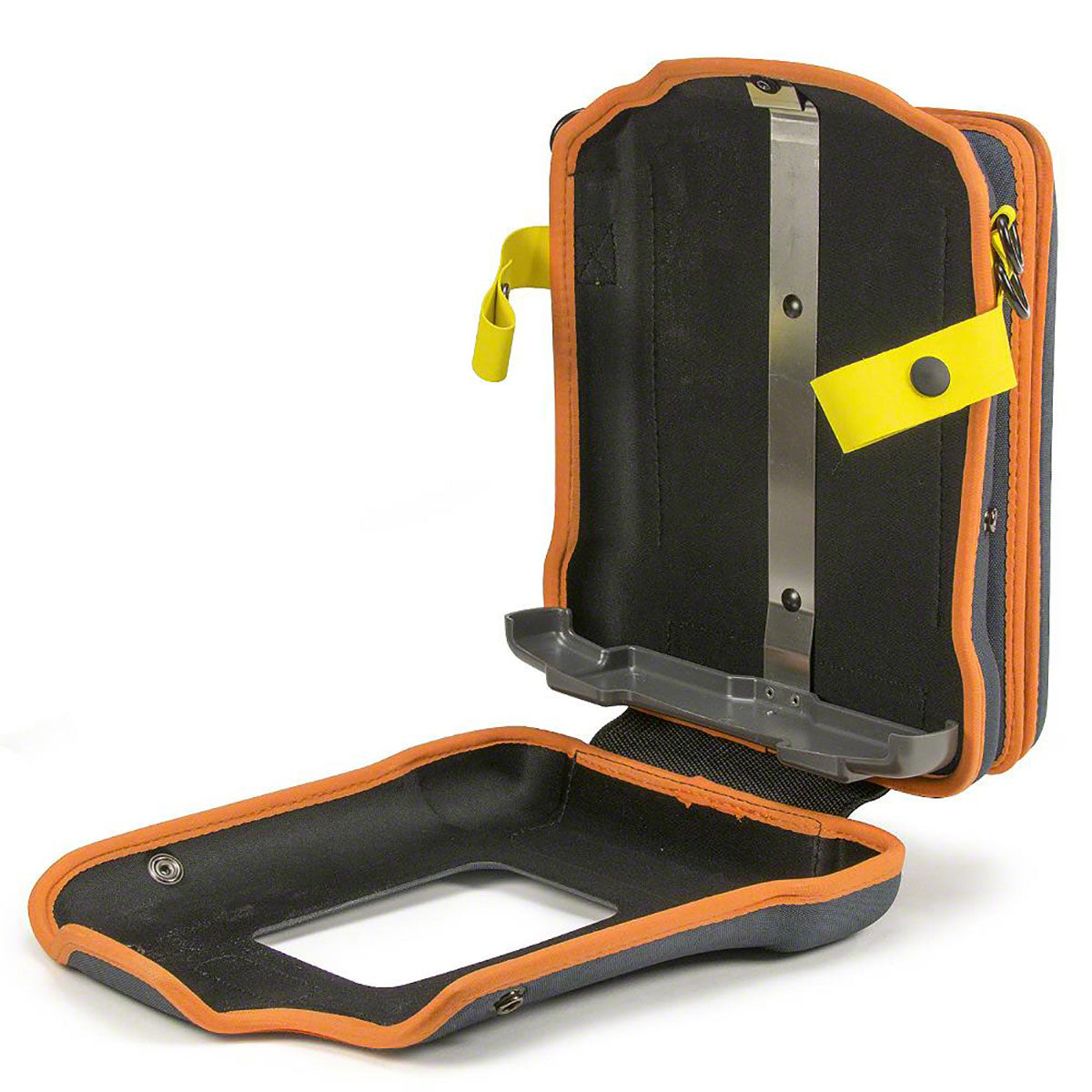 Powerheart G5 AED Premium Carry Case Image 2