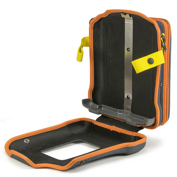 Powerheart G5 AED Premium Carry Case Image 2