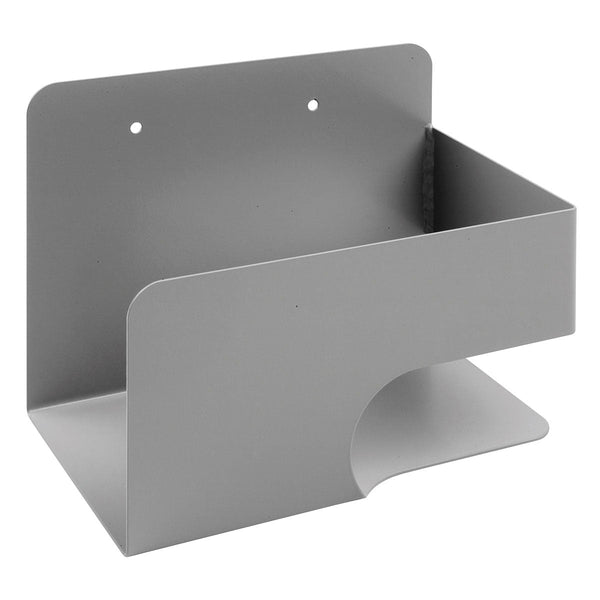 Wall Bracket for Defibrillator Image 1