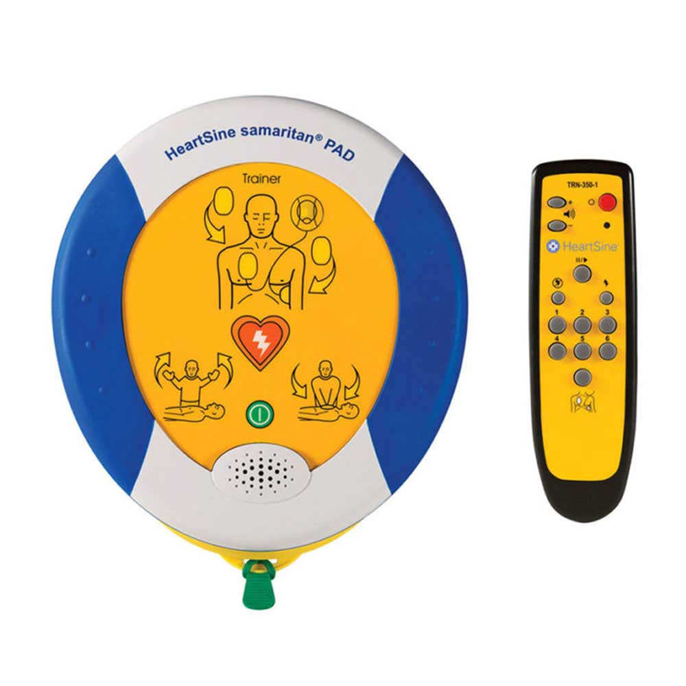 Fast Aid Pre-Injection Swabs (100 PACK) - St John Ambulance