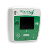Defisign Pocket Plus Fully Automatic Defibrillator AED Image 2