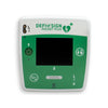 Defisign Pocket Plus Fully Automatic Defibrillator AED Image 1