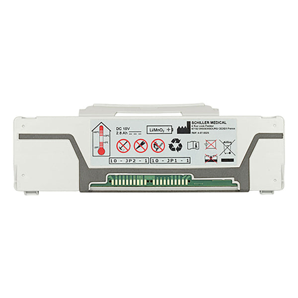 DefiSign Life Battery Image 1
