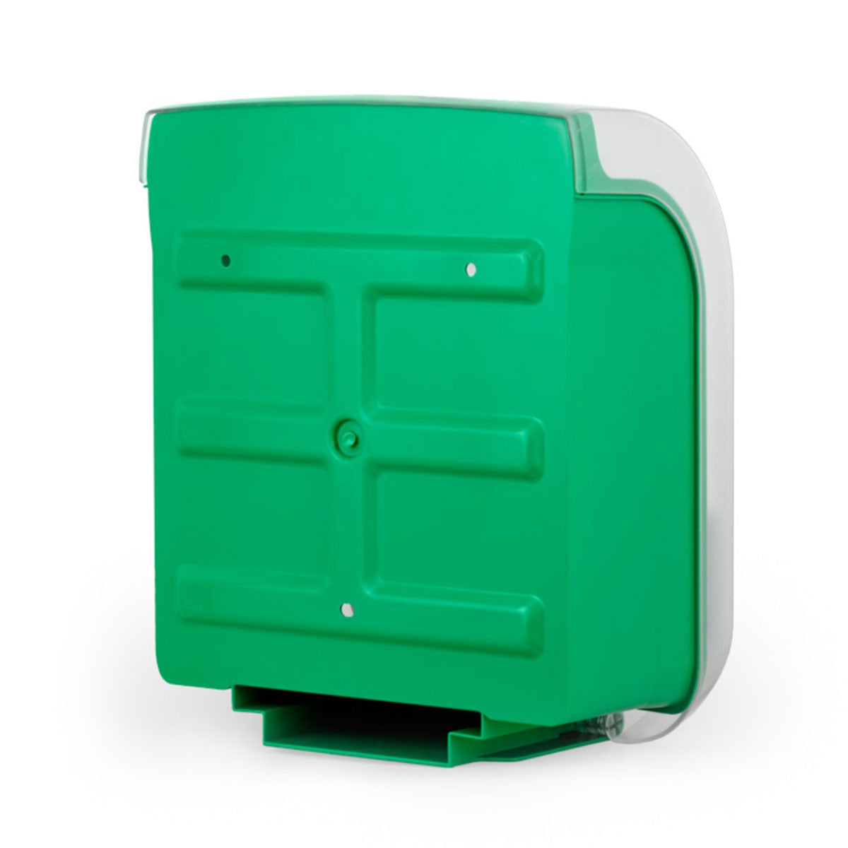 DefiSign In-wall Cabinet Image 2