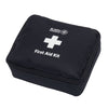 St John Ambulance AED Defibrillator Responder Kit Image 2