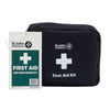 St John Ambulance AED Defibrillator Responder Kit Image 1