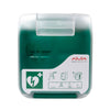 AIVIA IN AED Cabinet With Alarm