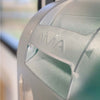 AIVIA IN AED Cabinet With Alarm