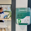 AIVIA IN AED Cabinet With Alarm