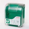 AIVIA IN AED Cabinet With Alarm