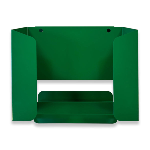 St John Ambulance HEART Wall Bracket