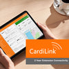 CardiLink 2 Year Extension Connectivity