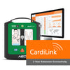 CardiLink 2 Year Extension Connectivity
