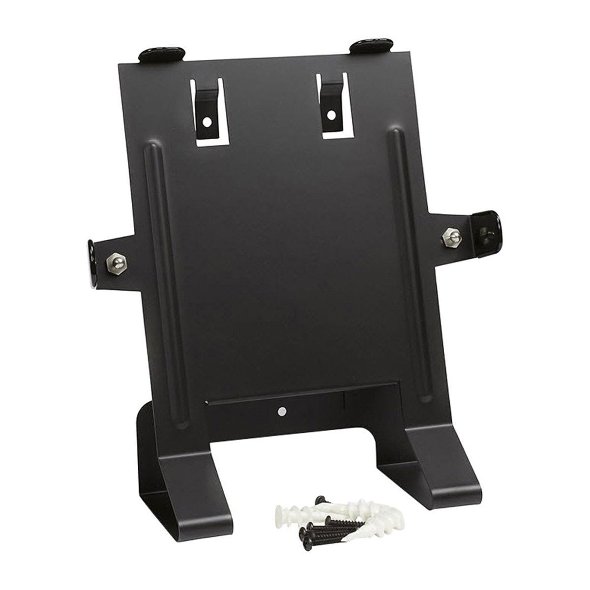 ZOLL Wall Mounting Defibrillator Bracket Image 1