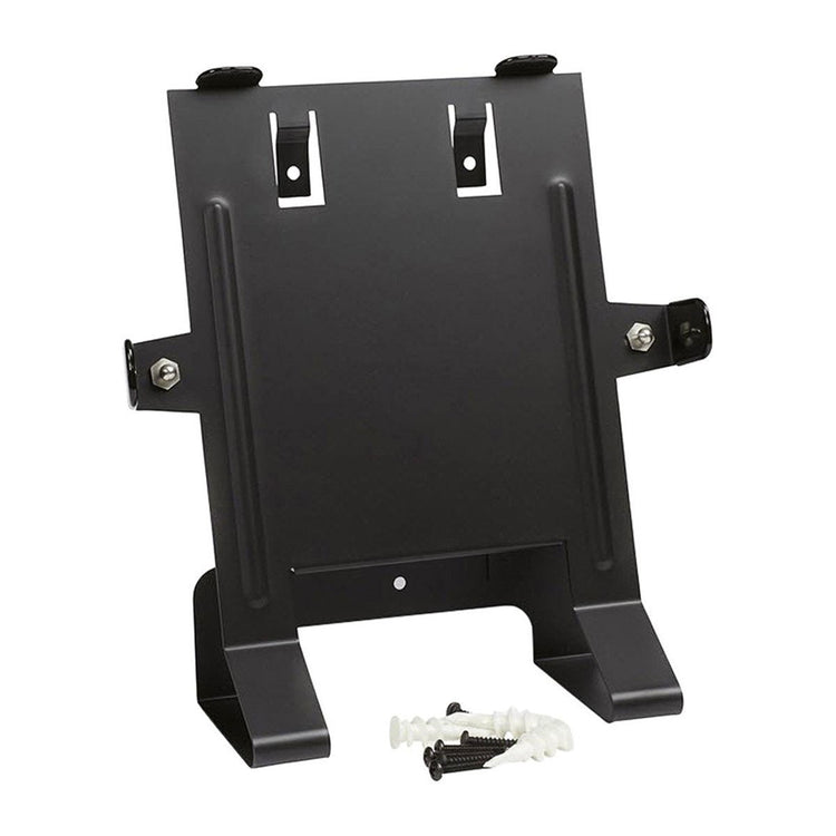 ZOLL Wall Mounting Defibrillator Bracket Image 1