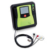 ZOLL AED Pro Semi-Automatic Defibrillator with Manual Override Image 1