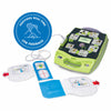 ZOLL AED Plus Automatic Defibrillator Image 5