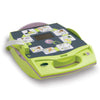 ZOLL AED Plus Semi-Automatic Defibrillator Image 6