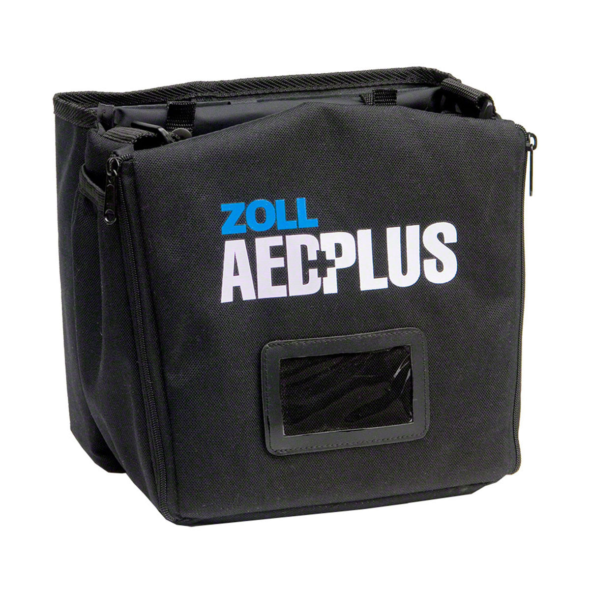 Zoll AED Plus Soft Carry Case Image 2