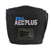 Zoll AED Plus Soft Carry Case Image 1